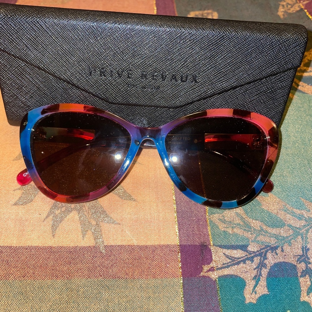 Sunglasses